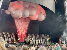 tags: Green Day, Glasgow, Scotland, United Kingdom, Bellahouston Park - Green Day / Nothing But Thieves / Maid of Ace on Jun 25, 2024 [418-small]