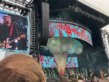 tags: Green Day, Glasgow, Scotland, United Kingdom, Bellahouston Park - Green Day / Nothing But Thieves / Maid of Ace on Jun 25, 2024 [419-small]