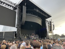 tags: Green Day, Glasgow, Scotland, United Kingdom, Stage Design, Bellahouston Park - Green Day / Nothing But Thieves / Maid of Ace on Jun 25, 2024 [420-small]