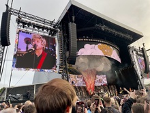 tags: Green Day, Glasgow, Scotland, United Kingdom, Bellahouston Park - Green Day / Nothing But Thieves / Maid of Ace on Jun 25, 2024 [421-small]