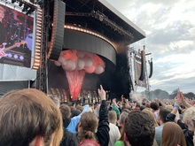 tags: Green Day, Glasgow, Scotland, United Kingdom, Bellahouston Park - Green Day / Nothing But Thieves / Maid of Ace on Jun 25, 2024 [422-small]