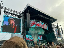tags: Green Day, Glasgow, Scotland, United Kingdom, Bellahouston Park - Green Day / Nothing But Thieves / Maid of Ace on Jun 25, 2024 [423-small]