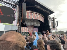 tags: Green Day, Glasgow, Scotland, United Kingdom, Bellahouston Park - Green Day / Nothing But Thieves / Maid of Ace on Jun 25, 2024 [424-small]