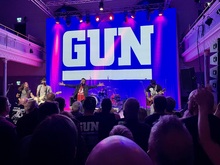 GUN on May 27, 2023 [498-small]