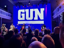 GUN on May 27, 2023 [499-small]