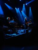 tags: Elinborg, Gothenburg, Västra Götaland, Sweden, Filmstudion - Eivør Pálsdóttir / Ásgeir / Elinborg on Oct 24, 2025 [520-small]