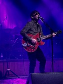 The Lightning Seeds / Casino on Oct 23, 2025 [521-small]