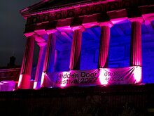 Hidden Door 2022 on Jun 9, 2022 [542-small]