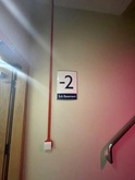 Hidden Door 2023 on May 31, 2023 [576-small]