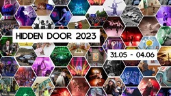 Hidden Door 2023 on May 31, 2023 [591-small]