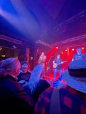 Hayseed Dixie / These Wicked Rivers on Sep 30, 2022 [608-small]
