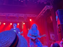 Hayseed Dixie / These Wicked Rivers on Sep 30, 2022 [615-small]