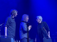 Graham Nash on Oct 24, 2025 [621-small]