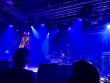 Hayseed Dixie / The Zipheads on May 25, 2024 [623-small]