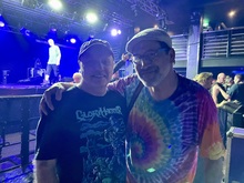 Hayseed Dixie / The Zipheads on May 25, 2024 [636-small]