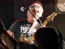 Lynch Mob / Bulletboys on Oct 24, 2025 [683-small]
