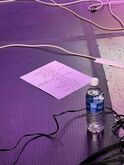 illScarlett / Living Room for Small / Arcade Allstars on Oct 24, 2025 [713-small]