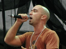 Counting Crows / Live / Collective Soul on Aug 4, 2007 [853-small]