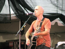Counting Crows / Live / Collective Soul on Aug 4, 2007 [854-small]