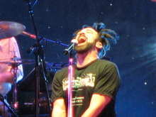 Counting Crows / Live / Collective Soul on Aug 4, 2007 [856-small]