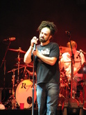 Counting Crows / Live / Collective Soul on Aug 4, 2007 [857-small]