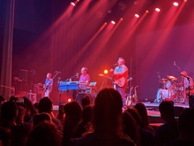 They Might Be Giants on Oct 24, 2025 [862-small]