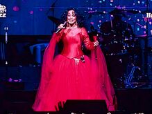 North Sea Jazz Festival (Rotterdam) on Jul 13, 2025 [892-small]