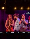 North Sea Jazz Festival (Rotterdam) on Jul 13, 2025 [902-small]