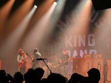 Markus King Band on Jul 10, 2025 [913-small]