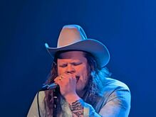 Markus King Band on Jul 10, 2025 [921-small]