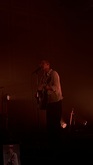 The Royston Club / FEET / Arkayla on Oct 24, 2025 [962-small]