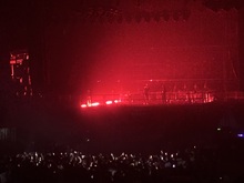 Playboi Carti / Ken Carson / Destroy Lonely / Homixide Gang / ApolloRed1 on Oct 24, 2025 [964-small]