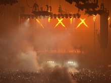 Playboi Carti / Ken Carson / Destroy Lonely / Homixide Gang / ApolloRed1 on Oct 24, 2025 [968-small]