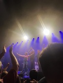 Wolfmother / Asomvel on Jul 30, 2025 [982-small]