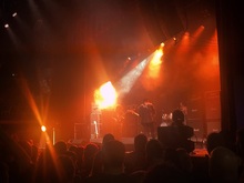Wolfmother / Asomvel on Jul 30, 2025 [983-small]