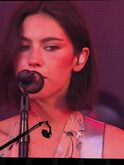 Rock Werchter 2025 on Jul 3, 2025 [002-small]