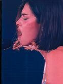 Rock Werchter 2025 on Jul 3, 2025 [004-small]