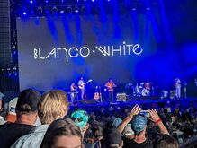 Rock Werchter 2025 on Jul 3, 2025 [013-small]