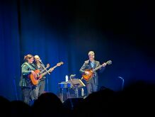 Madeleine Peyroux on Feb 14, 2025 [239-small]