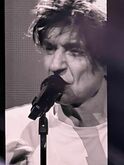 Clouseau on Jan 2, 2025 [261-small]