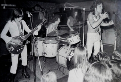 AC/DC on May 18, 1974 [410-small]