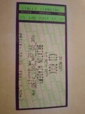 Kid Rock / Taproot on Jun 5, 2001 [438-small]