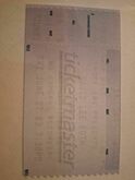 The Flairs / David Lee Roth on Jun 27, 2003 [439-small]