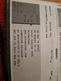 Wolfmother / Deap Vally on Apr 1, 2016 [516-small]