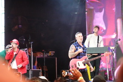 All Time Low on Oct 17, 2025 [577-small]