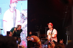 All Time Low on Oct 17, 2025 [578-small]