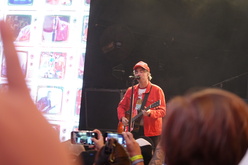 All Time Low on Oct 17, 2025 [579-small]