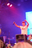 All Time Low on Oct 17, 2025 [580-small]