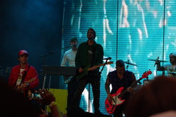 All Time Low on Oct 17, 2025 [581-small]