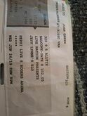 Jeff Lynne's ELO / Dhani Harrison on Jun 26, 2019 [639-small]